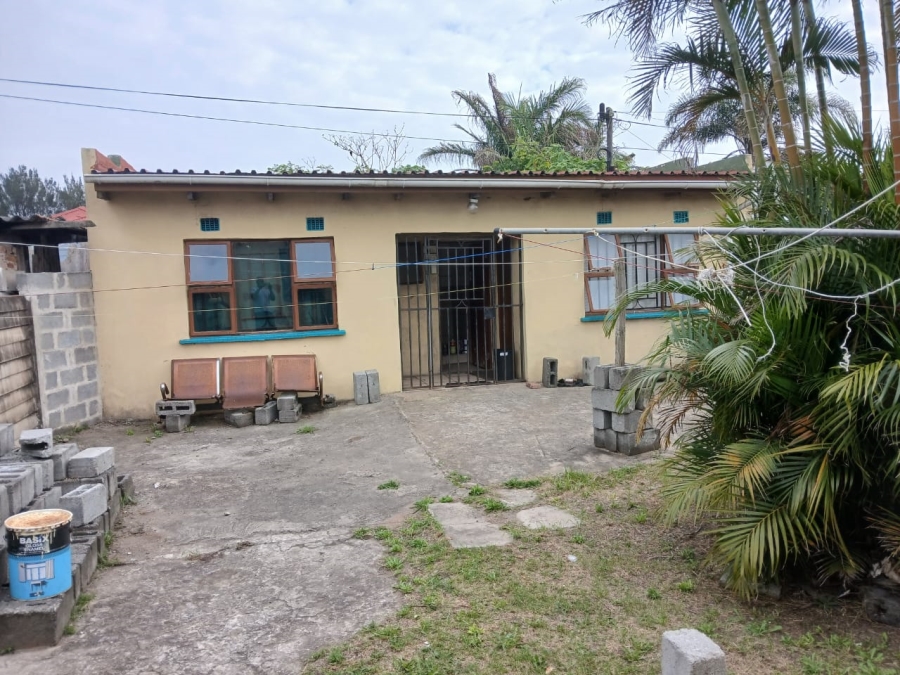 6 Bedroom Property for Sale in Quigney Eastern Cape